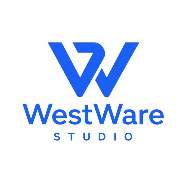 Westware Studio